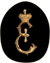 Знак в память 200-летия Царского Села